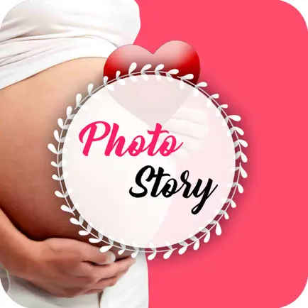 Baby Story Photo Editor Cheats
