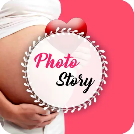 Baby Story Photo Editor Читы