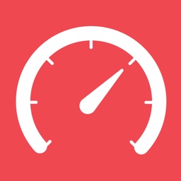 黑龙江宽带测速