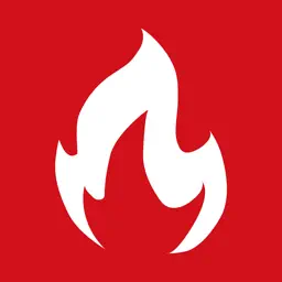 SmokeMax PRO6 app icon