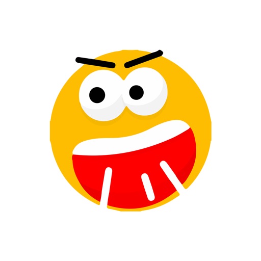 EmojiXL 2 Stickers