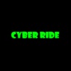 Cyberride