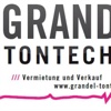 Grandel Ton und Lichttechnik