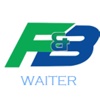 FnBWaiter