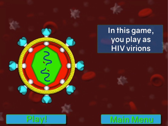 Screenshot #4 pour CD4 Hunter