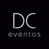 DC Eventos