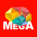 BRAINPOWER MEGA