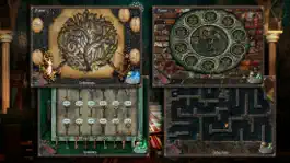 Game screenshot Месть духа. Обряд воскрешения HD hack