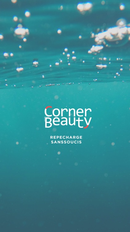 코너뷰티 CornerBeauty screenshot-3