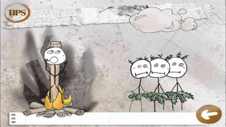 Troll Face Video Games