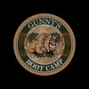 Gunny's Bootcamp Training