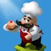 Tiny Chefs App Feedback