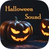 Halloween Sounds - Scary HALLOWEEN , Scary Sounds