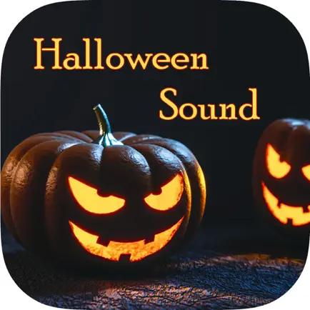 Halloween Sounds - Scary HALLOWEEN , Scary Sounds Cheats