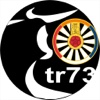 TR73 Zakformaat