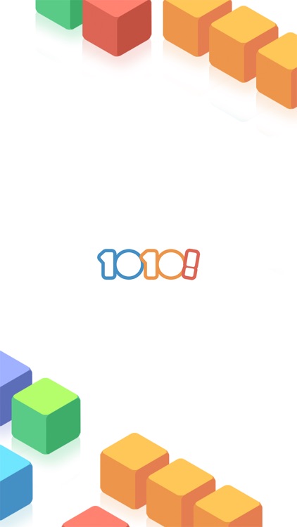 1010! screenshot-4