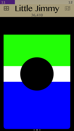 Blėndn(圖2)-速報App