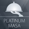 Platinum Masa