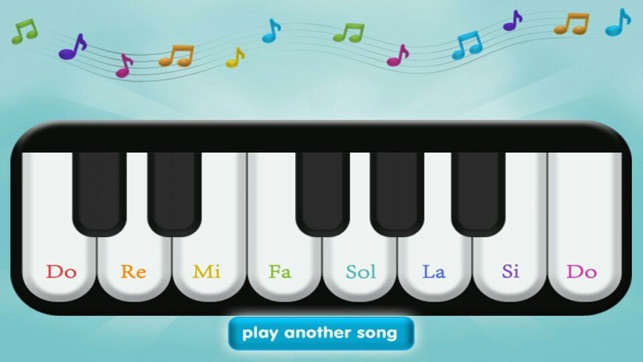 Learn Piano Online, REMIFA Music