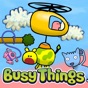 Busy Bundle - Full Version app download