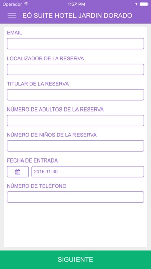 EO Hotels(圖5)-速報App