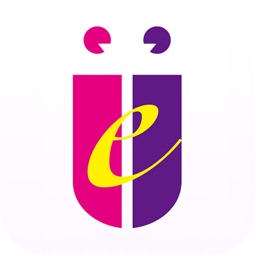 爱英奇英语—专业儿童在线英语教育