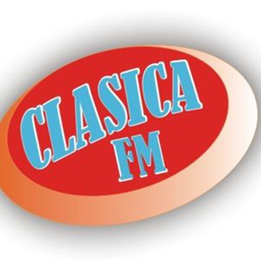 Clasica FM Juticalpa icon