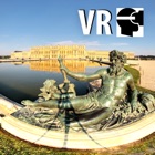 Top 46 Entertainment Apps Like VR Paris Palace of Versailles Virtual Reality Tour - Best Alternatives