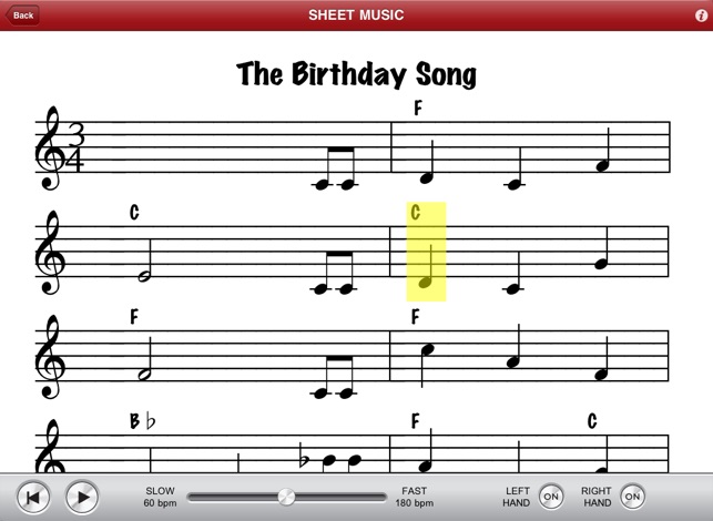 ION Piano Apprentice, um case para dispositivos iOS que te ajuda a aprender  a arte da boa música