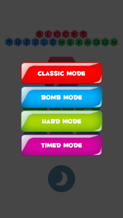 Hex Puzzle Classic 1010