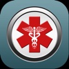 Patient Information App