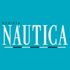 Revista Nautica