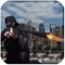 Hunting City - Sniper Pro Gameis an incredible test to your shooting skills and ability; perform well on this game and become a good sniper assassin
