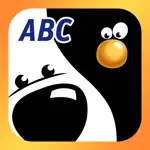 Preschool English: Emil & Pauline in the Jungle App Alternatives