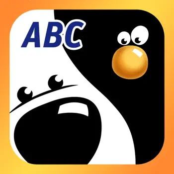 Preschool English: Emil & Pauline in the Jungle Customer Service