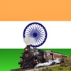 Indian Railway