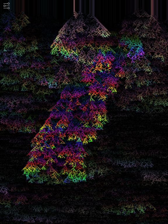 Screenshot #4 for Triptoy