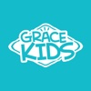 Grace Kids SoCal