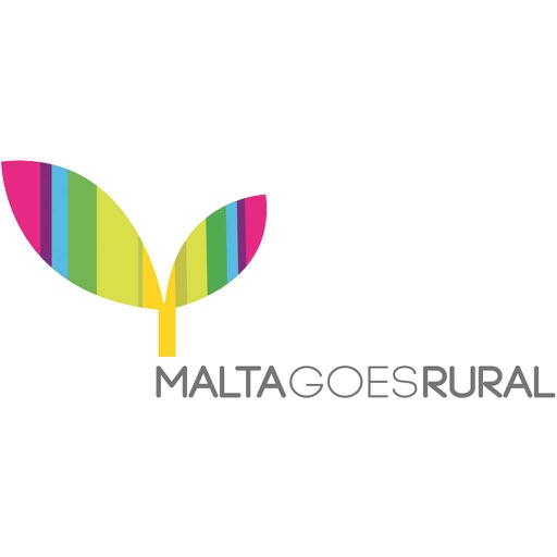 Malta Goes Rural icon