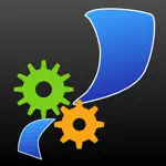 BatchResizer - Quickly Resize Multiple Photos App Negative Reviews