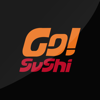 Go!Sushi - Digit-u