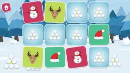 Game screenshot Memory Game - 2-4 year hack