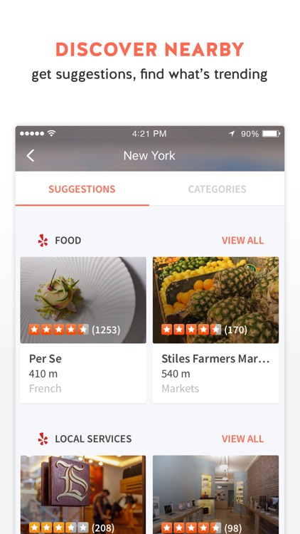Karta GPS - Offline navigation