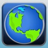 World Geography Quiz Game - iPadアプリ