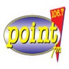 106.7 Point FM