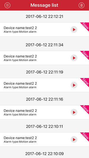 Solidsystemspro(圖4)-速報App