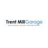 Trent Mill Garage