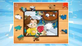 storytoys jigsaw puzzle collection problems & solutions and troubleshooting guide - 2