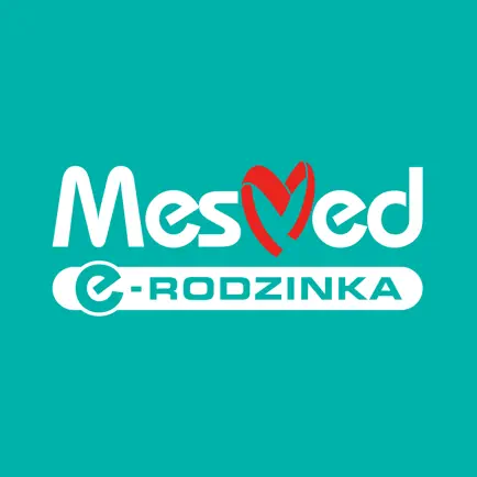 MesMed Читы