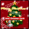 Christmas Cards for iPhone